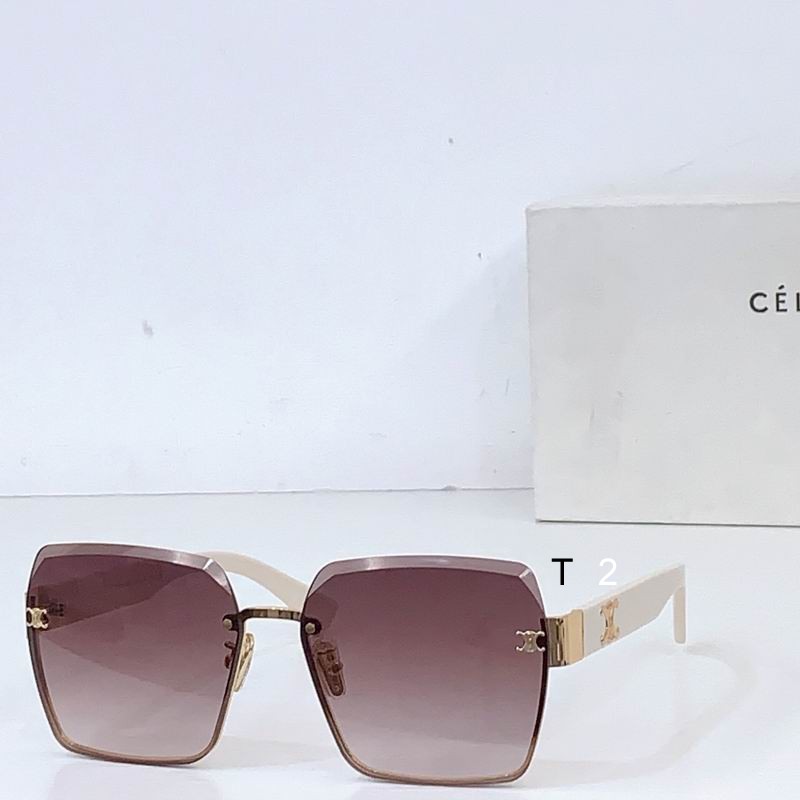 Celine CL4023 62 18-140 b
