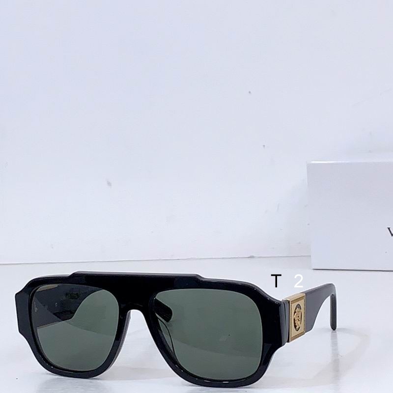 Versace E4436U 54 17-145 b