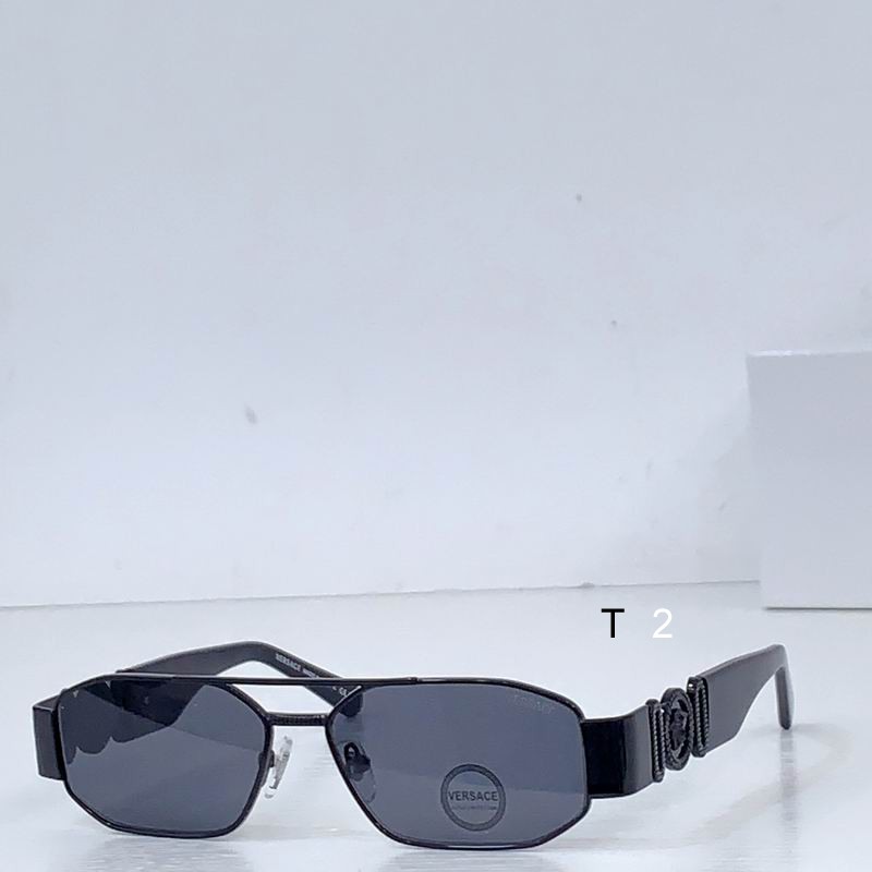 Versace VE2287 54 15-145 b