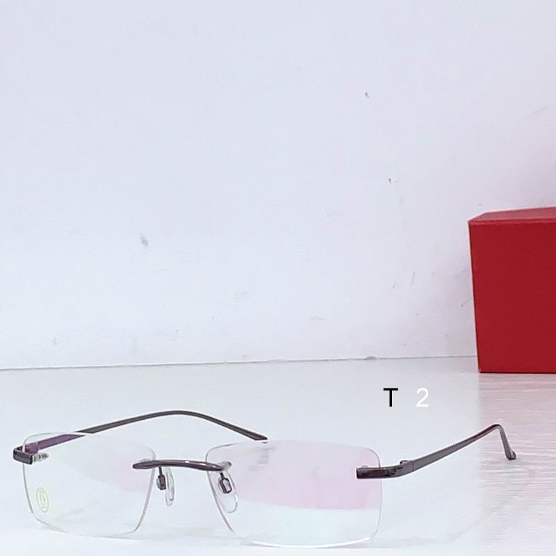 Cartier 8201022 55 18 b