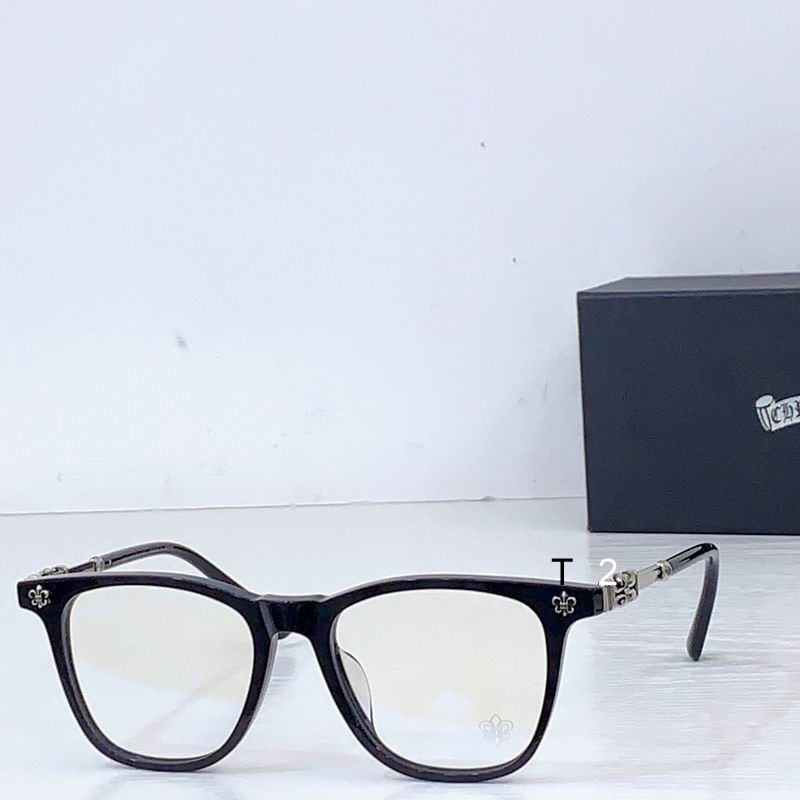 CHROME HEART 1112701 b