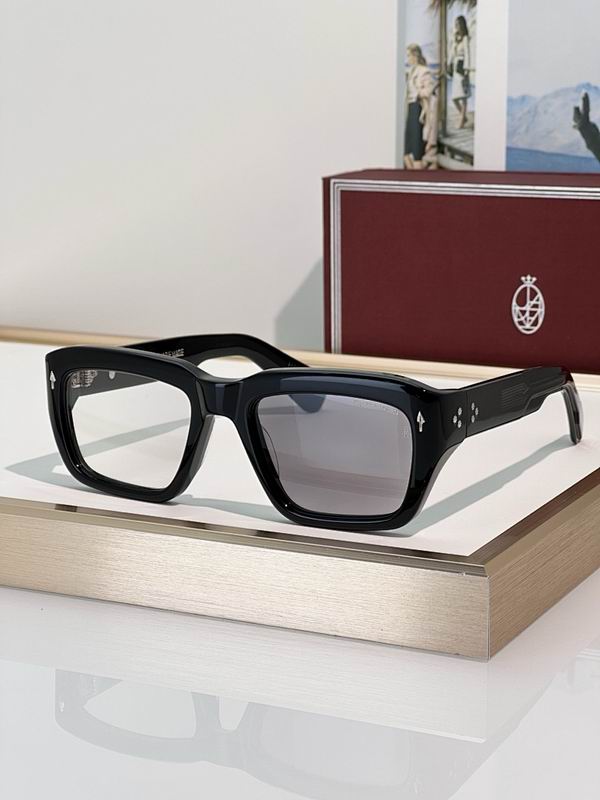 JACQUES MARIE MAGE Glasses smr149