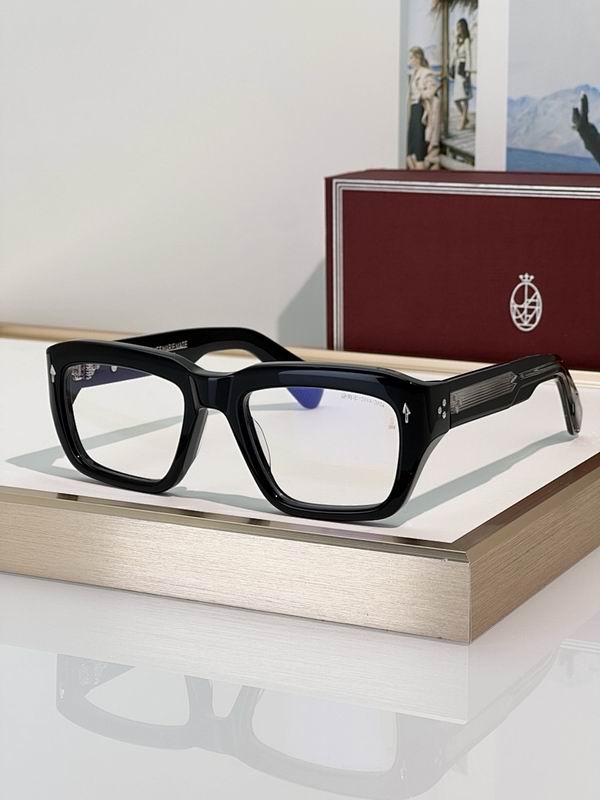 JACQUES MARIE MAGE Glasses smr151