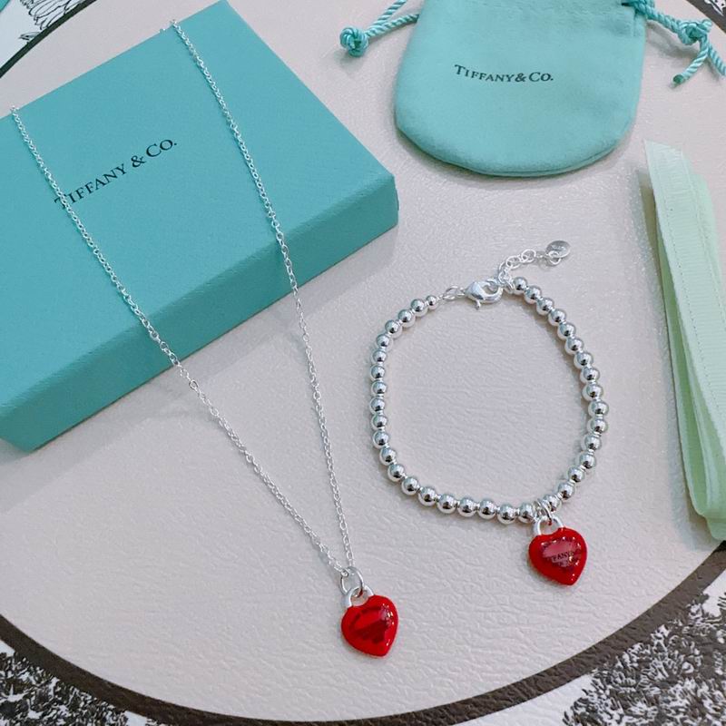 Tiffany suits 09yxx04