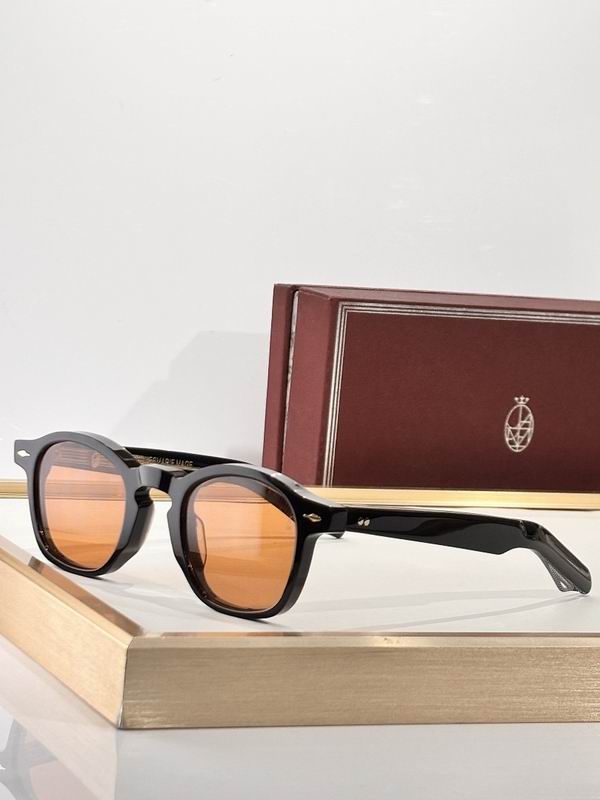 JACQUES MARIE MAGE Glasses smr194