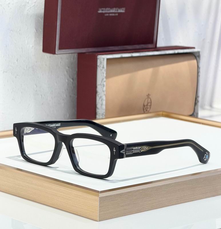 JACQUES MARIE MAGE Glasses smr203