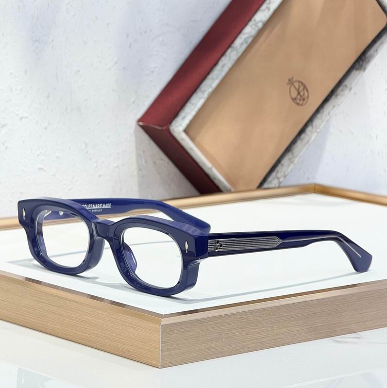 JACQUES MARIE MAGE Glasses smr204