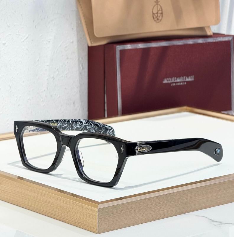JACQUES MARIE MAGE Glasses smr217