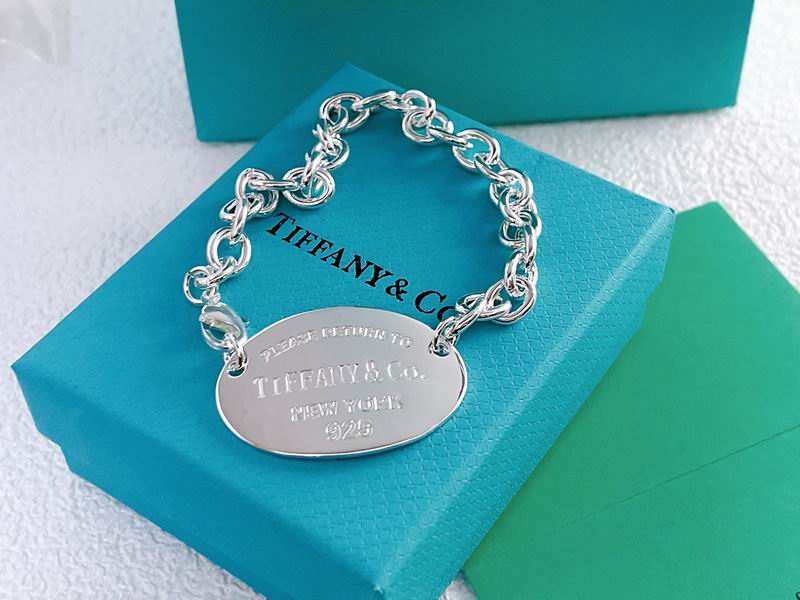 Tiffany bracelet 09yxx48