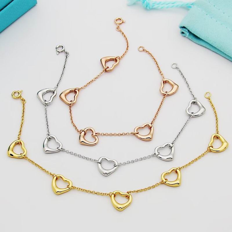 Tiffany bracelet 10yxx147