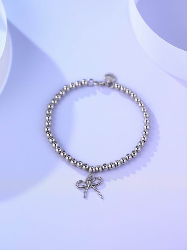 Tiffany bracelet 10yxx156