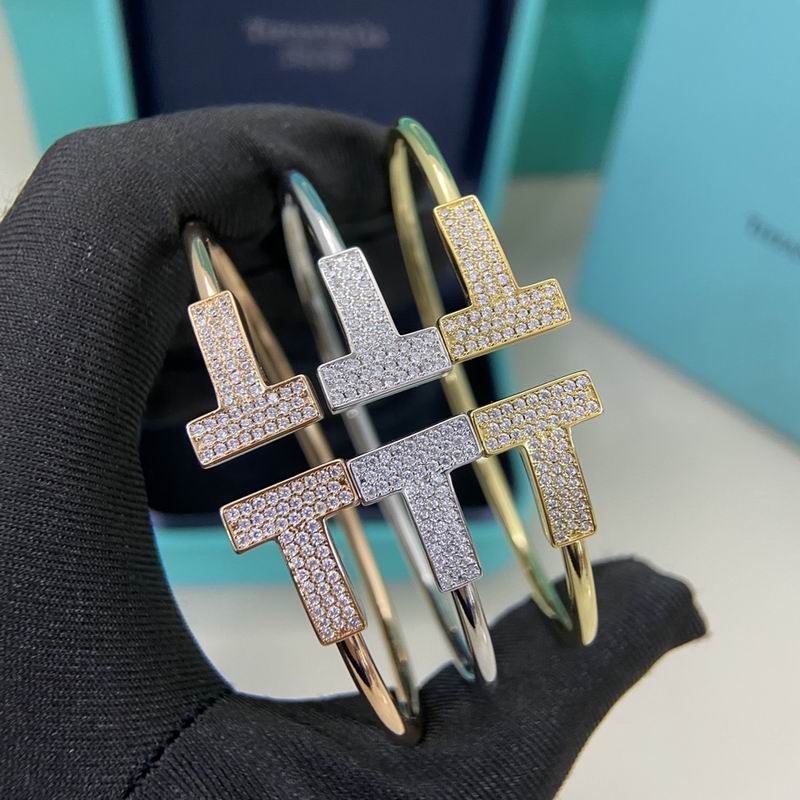 Tiffany bracelet 11yxx251