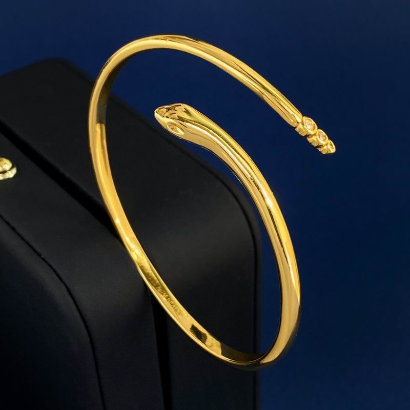 Tiffany bracelet 11yxx282