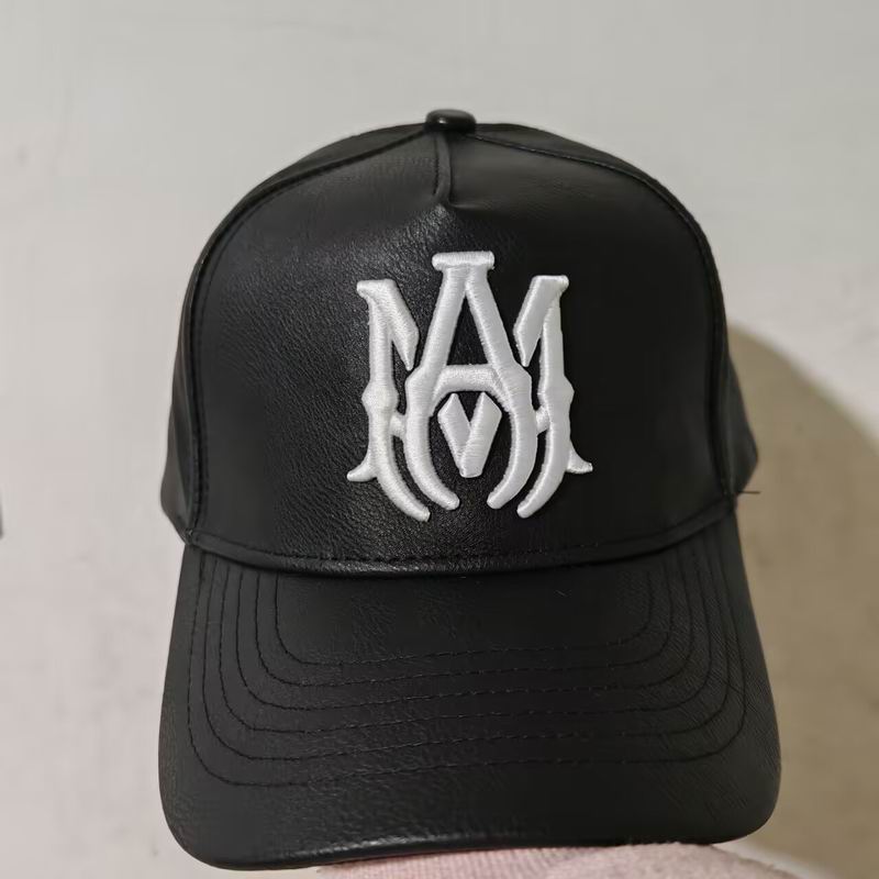 Amiri Cap 91