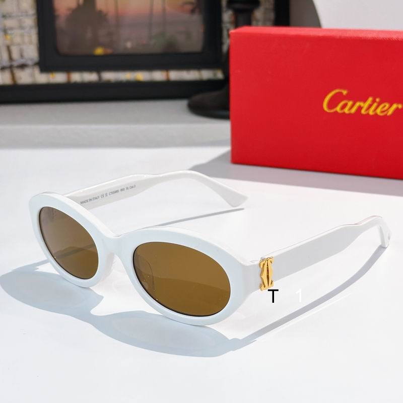 Cartier CT0588S 145 a