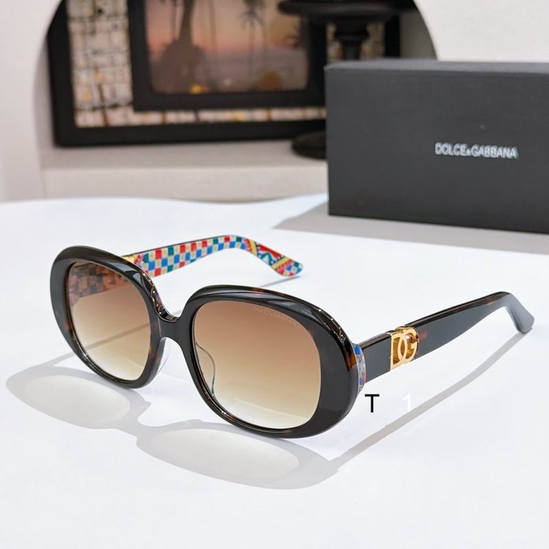 DG DG4476 54 19-143 A