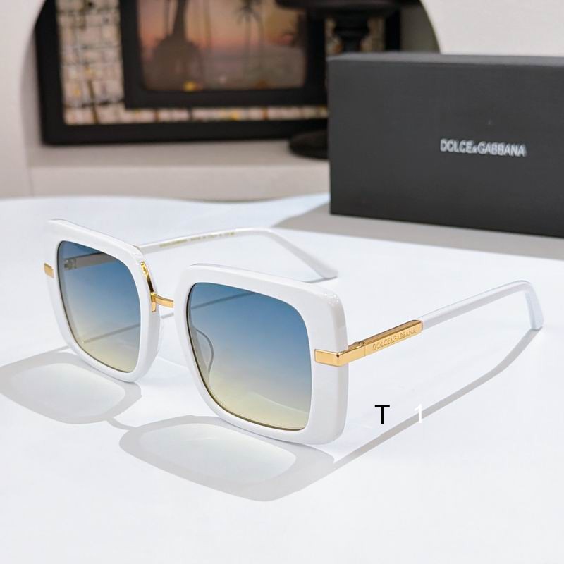 DG DG4491 53 21-143 a