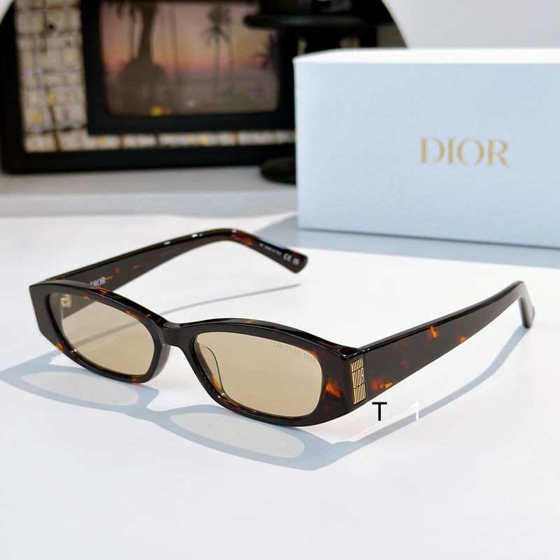 Dior 1201 57 16  140 a