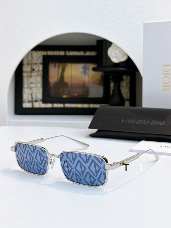 Dior S2U 55 18-145 a