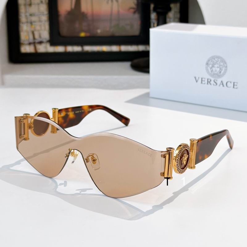 Versace VE6824 151 0-138 a
