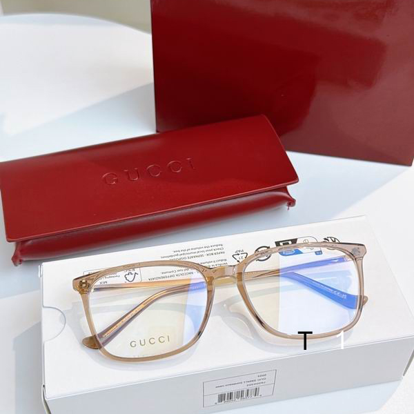 Gucci GG1468OA 52 18-145 a