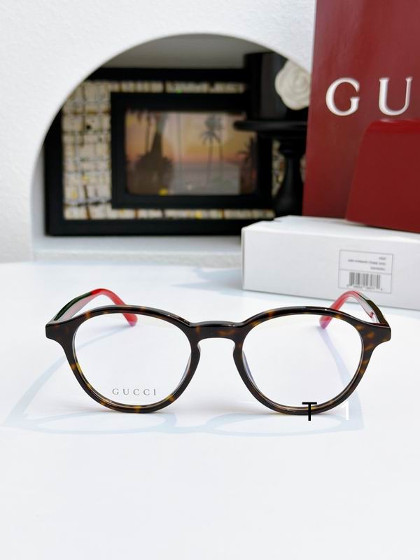 Gucci GG1871 49 20-145  a