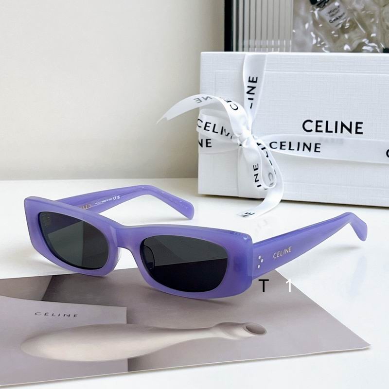 CELINE 4258 55 20-135 a