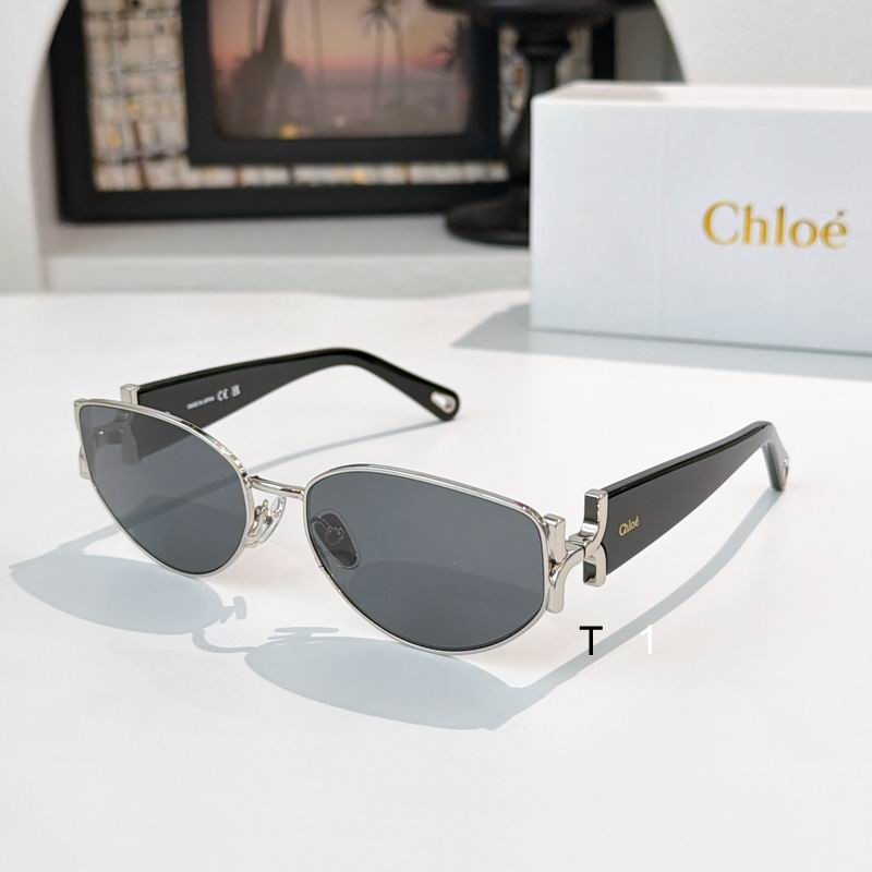 Chloe CH0260S 59 17-135 a