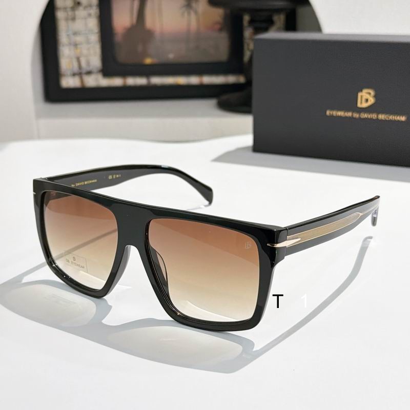 DB 7149S 59 15-150  A