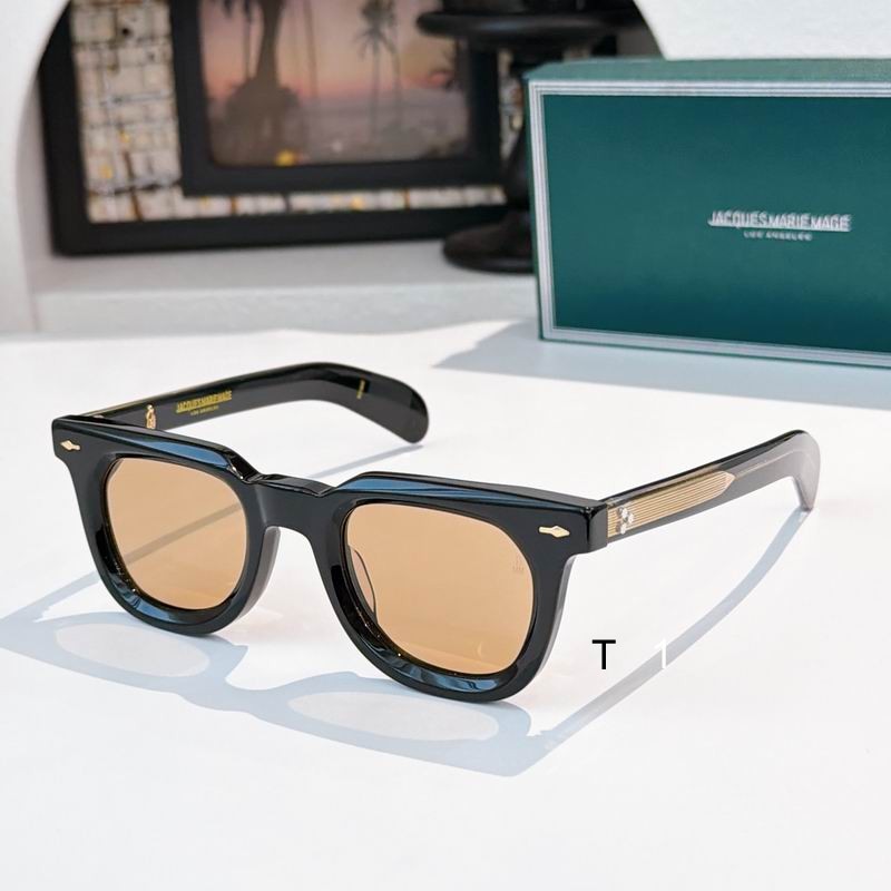 JACQUES MARIE MAGE VENDOME 47 25 a