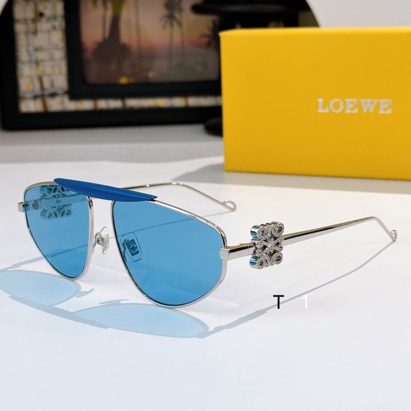 LOEWE LW1735LS 60 15-143 a