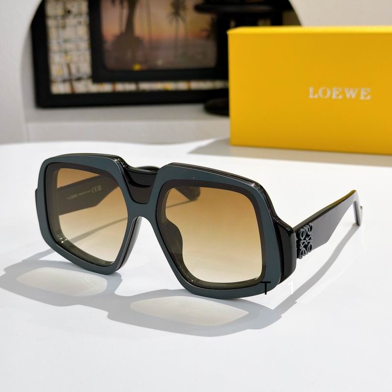 LOEWE LW40194I 134 0-140 a