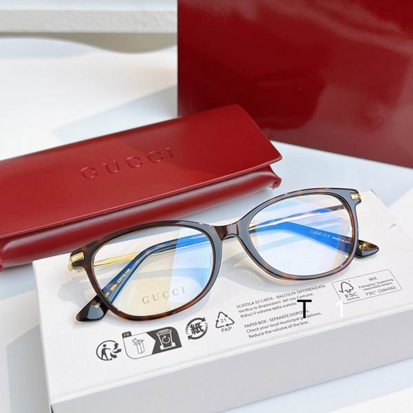 Gucci GG1983OA 53 18-145 a