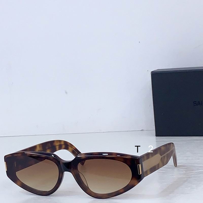 �¿� ̫���� 1216d