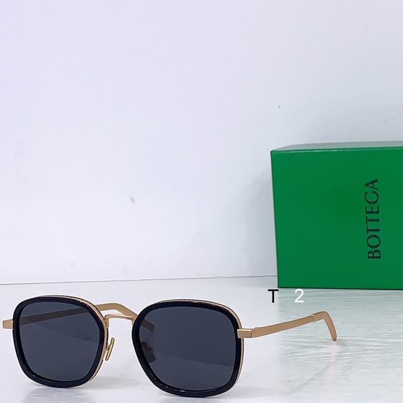 BV BV1427OA 52 22-145 B