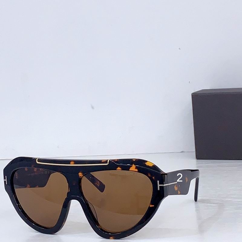 TF FT1094 72�C11-120 B