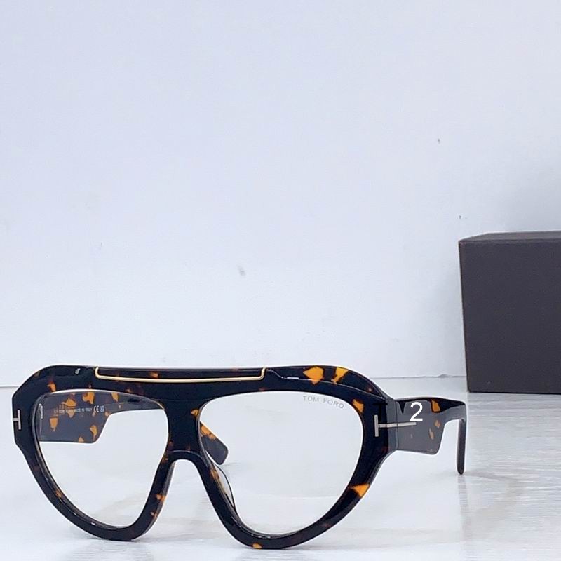 TF FT1094 72�C11-120 B