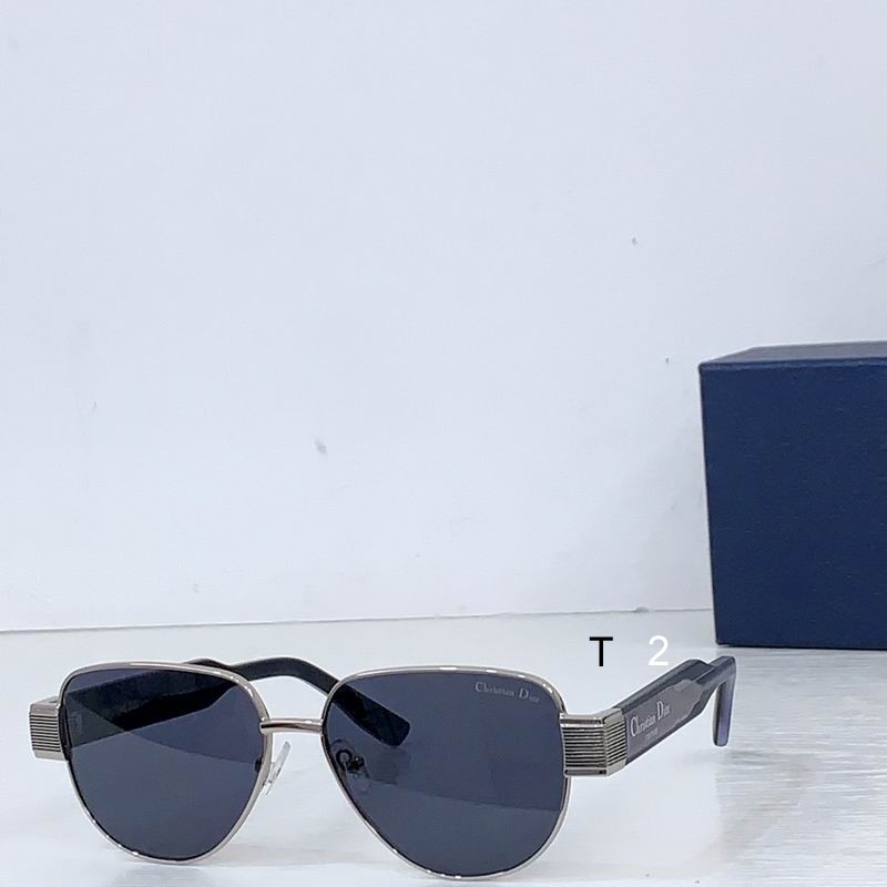 DIOR DSGTA55UCR 57 14-145 b