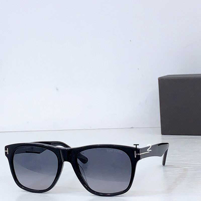 TF FT1284 55�C18-145 b