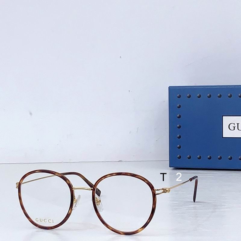 Gucci G1849S 51 20-145 b