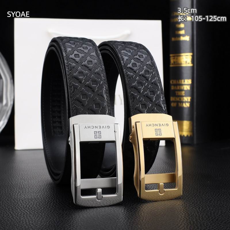 Givenchy belt 35mm���Զ��ۣ�X105X125cm 8L21