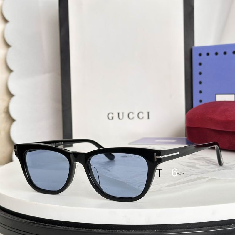 �¿� ̫���� 1218d