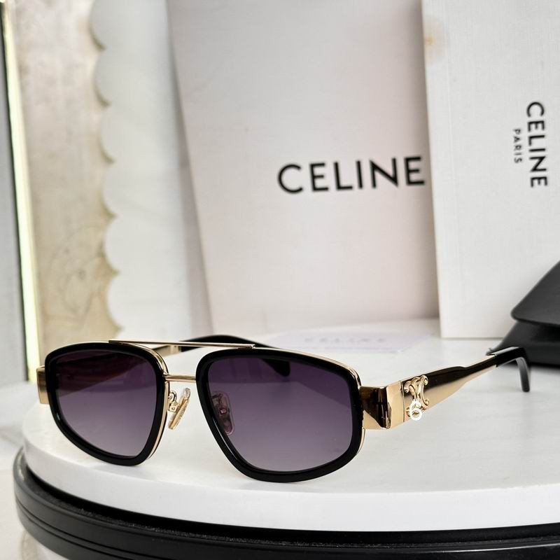 Celine 40337F 53 20-145 e