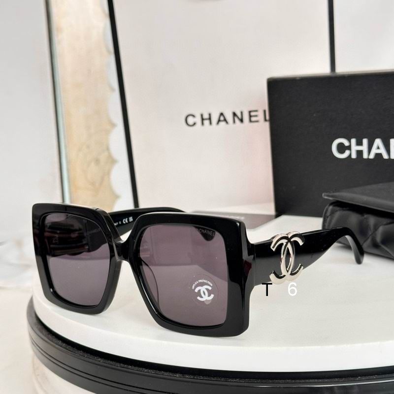Chanel  CH9190 55 17-145 e