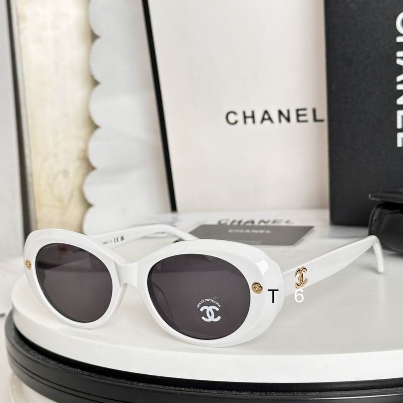 Chanel 9178 53 18-140 e