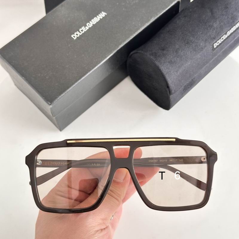 DG DG6147 58 17-145 e