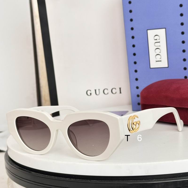 Gucci GG1421 50 21-147 e