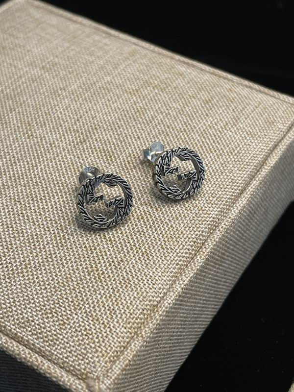 Gucci Earring 09yxx16