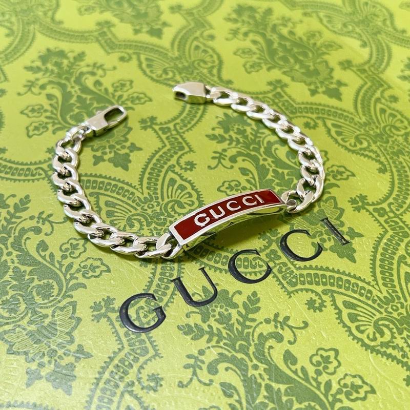 Gucci Bracelet 11yxx143