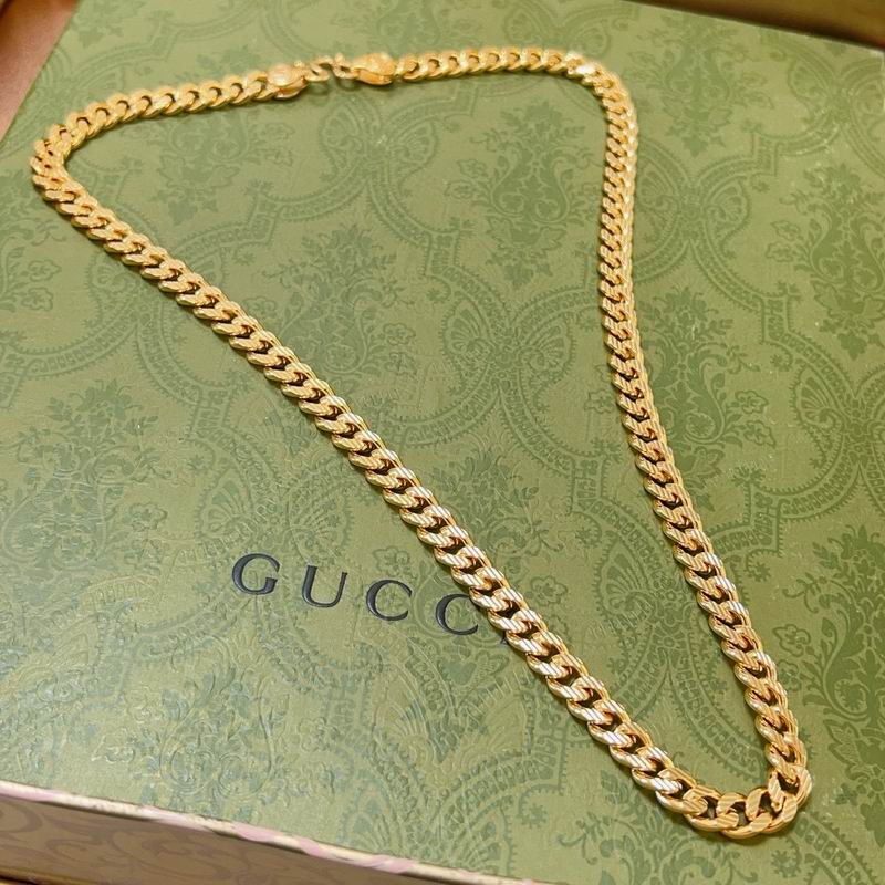 �¿� Gucci ��Ʒ 1220x